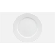 Тарелка мелкая с полями d 31,3 см, h 2,4 см, Fine Dining