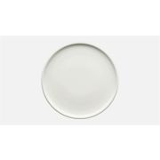 Тарелка мелкая d 27,9 см, h 2,6 см, Shiro