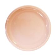Тарелка мелкая d 26,5 см, h 2 см, цвет rose buvard, Cantine