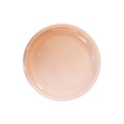 Тарелка мелкая d 19,5 см, h 1,5 см, цвет rose buvard, Cantine