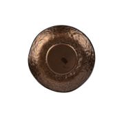 Блюдце d 13,8 см (для арт. 2161904), COPERNICO