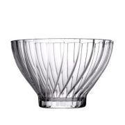 Креманка 290 мл. d=109 мм. h=70 мм. Букет /12/792/