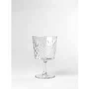 Бокал для коктейля 260 мл. d=86 мм. h=134 мм. Таймлесс Турция /4/24/768/