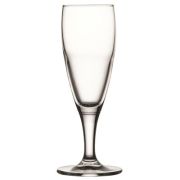 Рюмка для крепленых вин 105 мл. d=46 мм. h=153 мм. Пиккадилли Турция/6/1152/