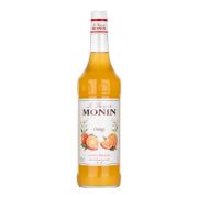 Сироп «Апельсин» «Монин», стекло, 1л