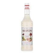 Сироп «Фисташка» «Монин», стекло, 1л