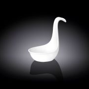 Емкость для закусок 9*6*9,5 см. 30 мл. Wilmax /1/12/144/