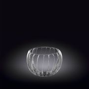 Креманка 200 мл. d=80 мм. h=60 мм. с двойными стенками Термостекло Wilmax /6/120/