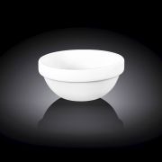 Соусник 100 мл. d= 70 мм. h=35 мм. Wilmax /6/24/144/