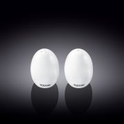 Набор для специй 2 пр. Wilmax /1/12/288/