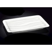 Блюдо прямоуг. 320*200 мм. Wilmax /1/3/18/