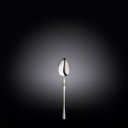 Ложка кофейная Дива 18/10 3,5 мм 11,5 см. Wilmax /1/24/432/