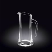 Кувшин 0,35 л. d=70 мм. h=180 мм. хр.стекло Wilmax /1/48/