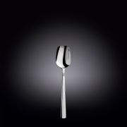 Ложка чайная Мия 18/10 3,5 мм 15 см. Wilmax /1/12/432/