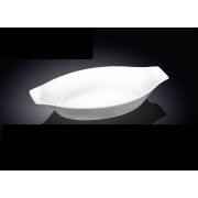 Форма для запекания  250 мл. 200*115 мм. Wilmax /6/48/