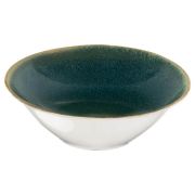 Салатник d=160 мм. 400 мл. h=53 мм. Оремар, форма Гурмэ Bonna /1/12/1128/