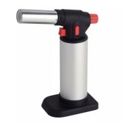 Горелка для карамели FM G /1/