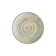 Тарелка d=190 мм. подстановочная Луз (салатник 71203), форма Гурмэ Bonna /1/12/