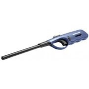 Пьезозажигалка с встроенной емкостью для газа FM G /1/ АКЦИЯ