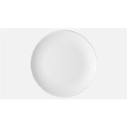 Тарелка мелкая d 31,8 см, h 2,4 см, Unlimited