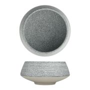 Салатник 1,1л, d=20 см, h=10 см, Stone Untouched Taiga,P.L. Proff Cuisine