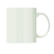 Кружка 350 мл. d=80 мм. h=96 мм. Белый 2 Чойс Bonna /1/24/504/