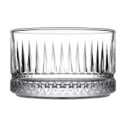 Креманка 235 мл. d=90 мм. h=57 мм. Элизия Турция /4/1728/