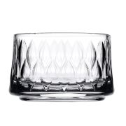 Креманка 240 мл. d=90 мм. h=60 мм. Лифи Турция /4/24/1200/