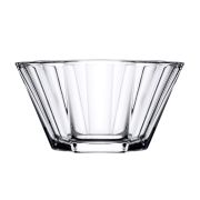 Креманка 195 мл. d=100 мм. h=55 мм. хр.стекло Кристаллин Турция /6/1800/ АКЦИЯ