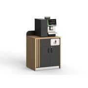 Кофе-модуль Либерика М1-1