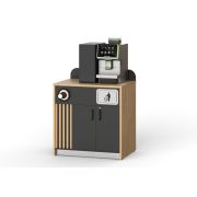 Кофе-модуль Либерика М2-1