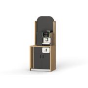 Кофе-модуль Либерика М1-2