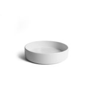 Салатник STACKABLE 18 см, Prime