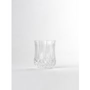 Стопка  45 мл. d=45 мм. h=55 мм. хр. стекло Лонгшамп /6/12/3528/ N