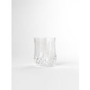 Олд Фэшн 230 мл. d=70 мм. h=90 мм. хр. стекло Лонгшамп/6/12/864/ N