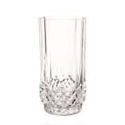 Хайбол 280 мл. d=60 мм. h=130 мм. хр. стекло Лонгшамп /6/12/1176/ N