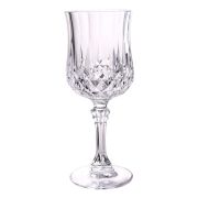 Бокал для вина 170 мл. d=65 мм. h=165 мм. хр. стекло Лонгшамп /6/12/720/ N