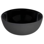 Салатник d=125 мм. 400 мл. h=50 мм. Лава Стоун /6/24/1848/