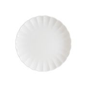 Тарелка d=210 мм. Ист, форма Гурмэ Bonna /1/12/1200/