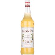 Ваниль 1 л. сироп Монин /1/6/