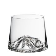 Олд Фэшн 250 мл. d=70/85 мм. h=70 мм. хр. стекло Фьюджи MGline /6/24/