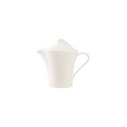 Чайник с крышкой 800 мл