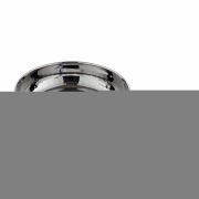 Сковородка для подачи 24*12*8 см  P.L.--Hotelware