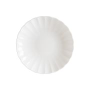 Салатник d=160 мм. 160/320 мл. h=42 мм. Ист, форма Гурмэ Bonna /1/12/744/