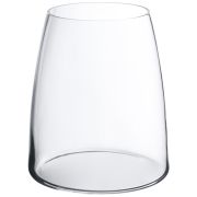 Хайбол 495 мл. d=68 мм. h=109 мм. Пино тонкий край /12/672/