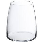 Олд Фэшн 390 мл. d=63 мм. h=100 мм. Пино тонкий край /12/672/