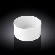 Салатник d=180 мм. 1850 мл. h=105 мм. цилиндр. Wilmax /1/18/