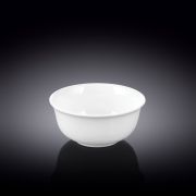 Салатник  d=135 мм.  470 мл. h=60 мм. Wilmax /6/48/