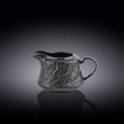 Молочник  260 мл. Слэйт Wilmax /1/48/