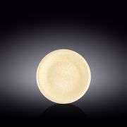 Тарелка d=150 мм. Сэнд Wilmax /2/60/